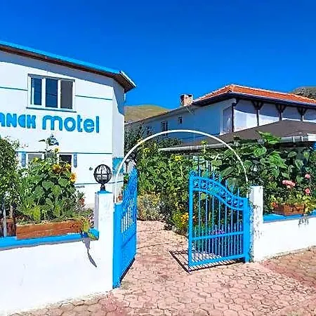 Hotel Ornek