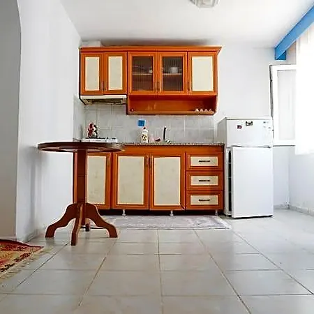 Ornek Derekoy (Gokceada)