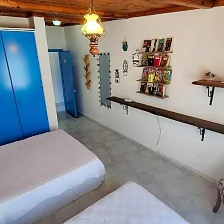 Hotel Ornek 2*