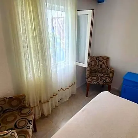 Ornek Hotel